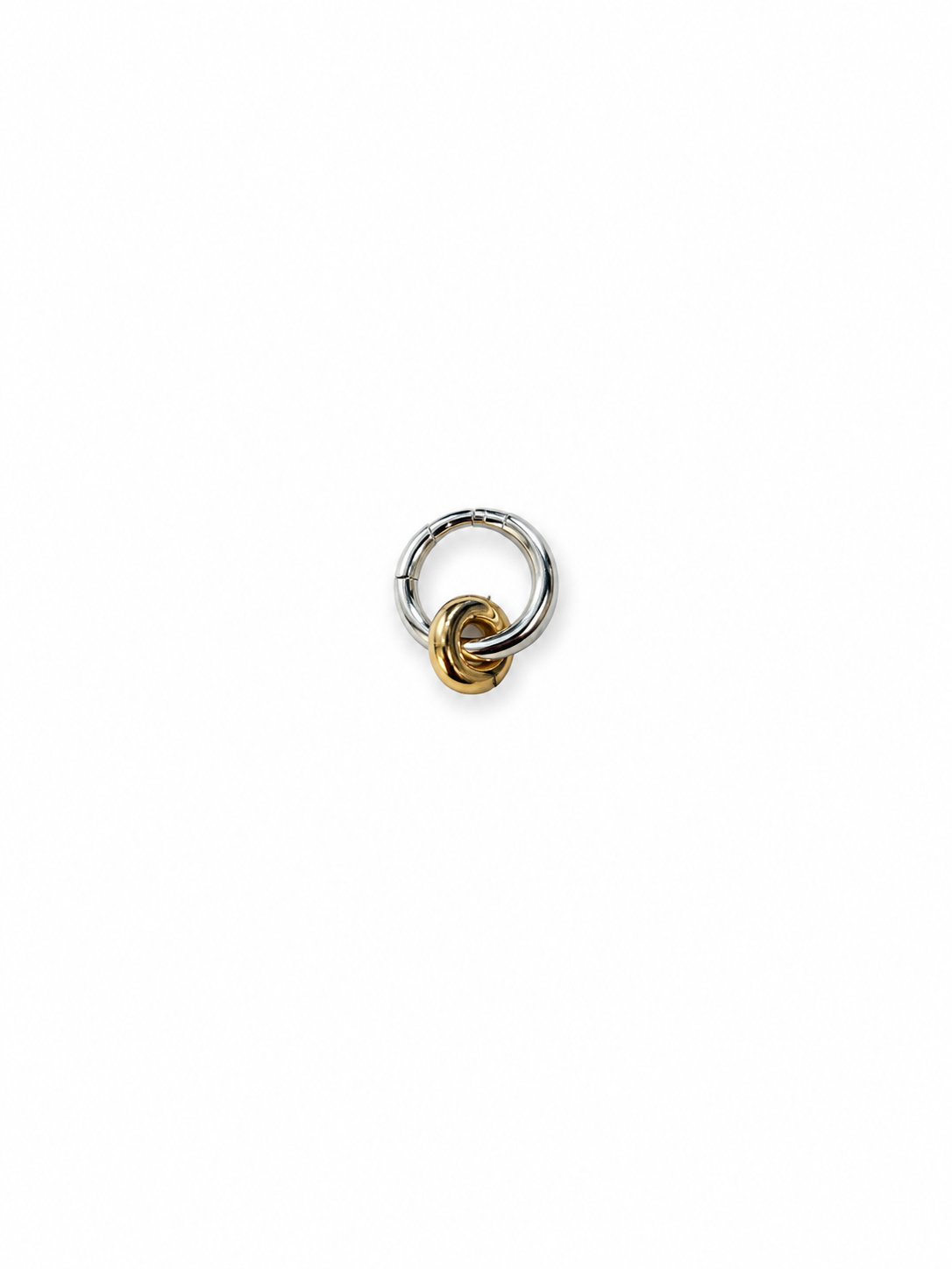 Percing donuts 0.8 cm