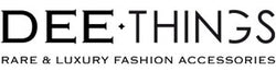 deethingsshop