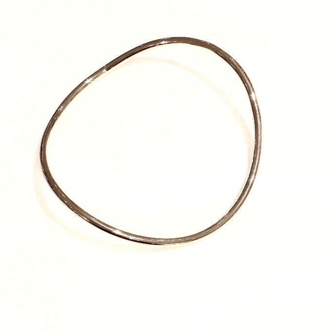 Bracelet jonc Bumble