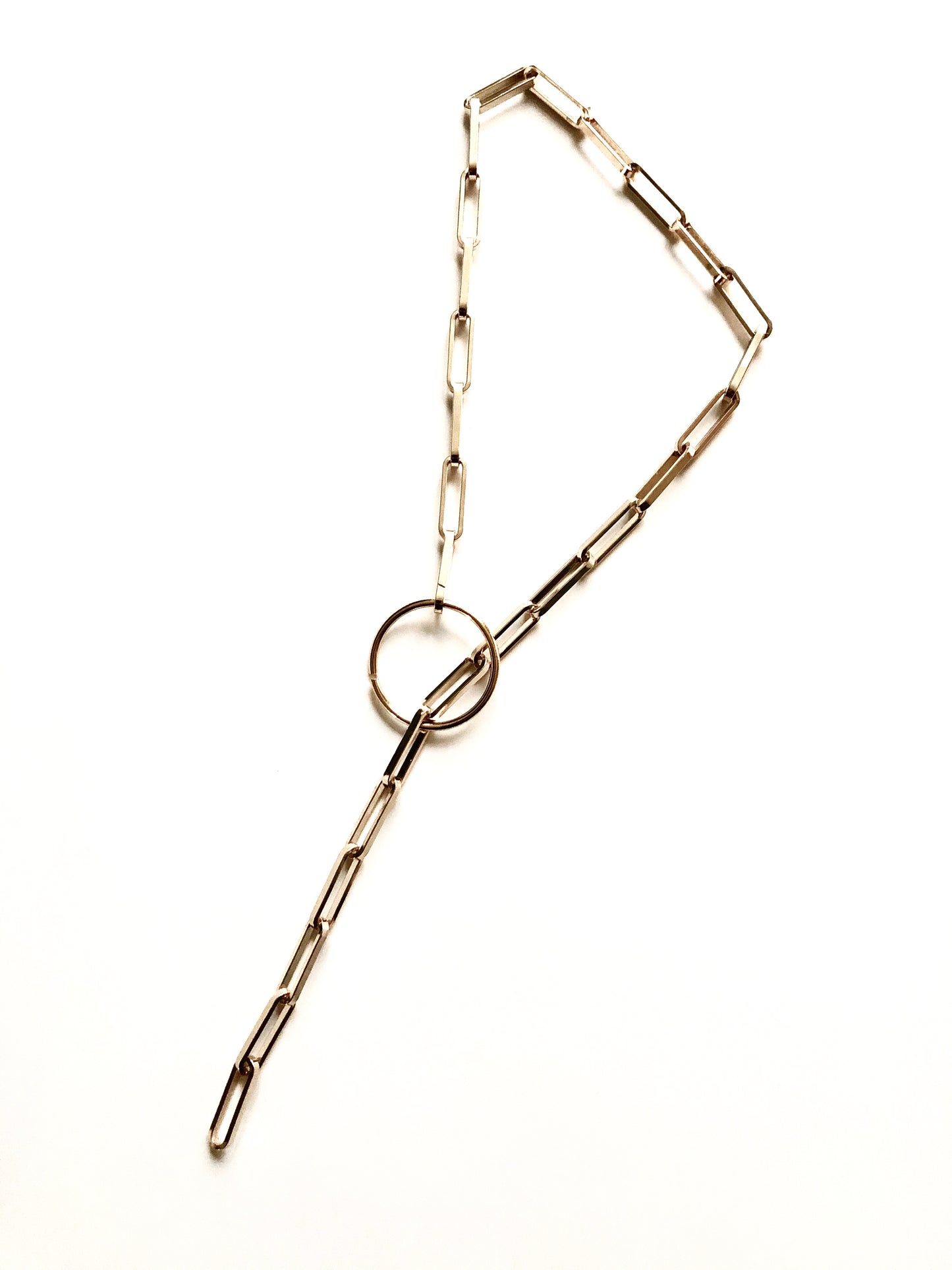 Collier / Necklace Monik