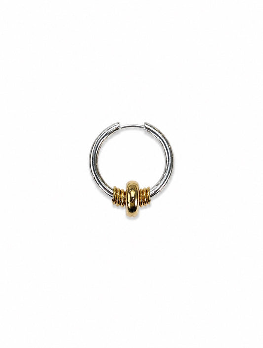 Punky antique xl