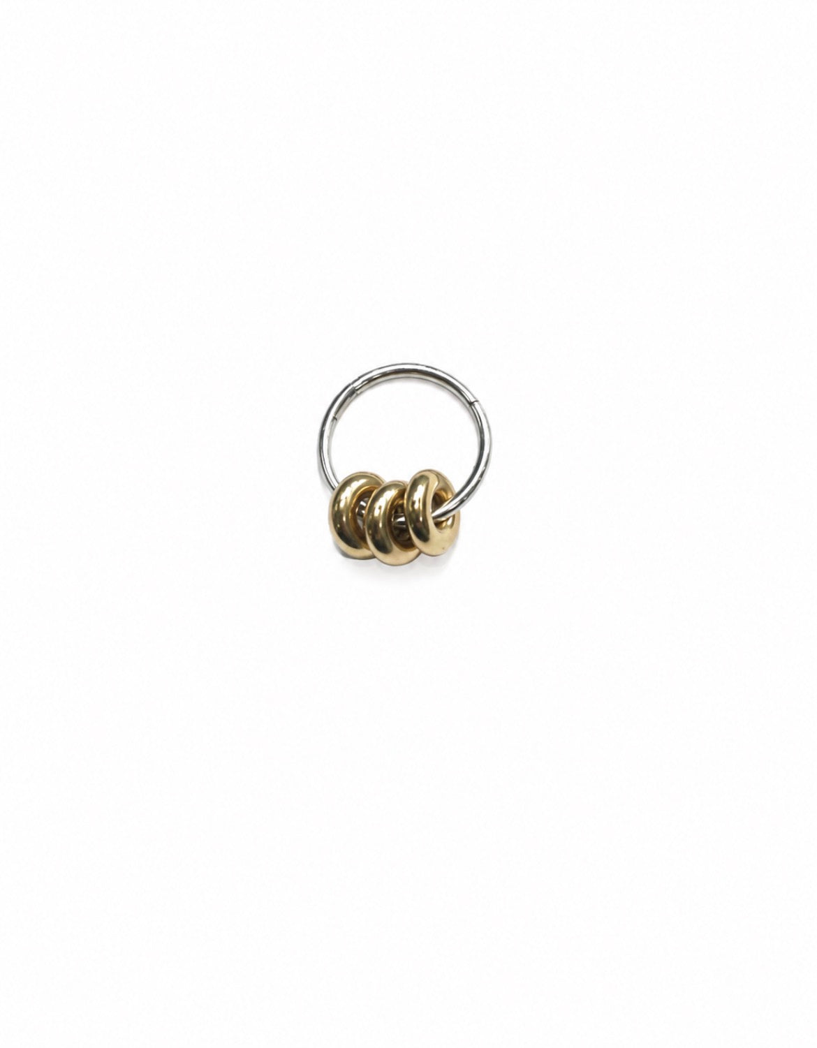 Punky ring m