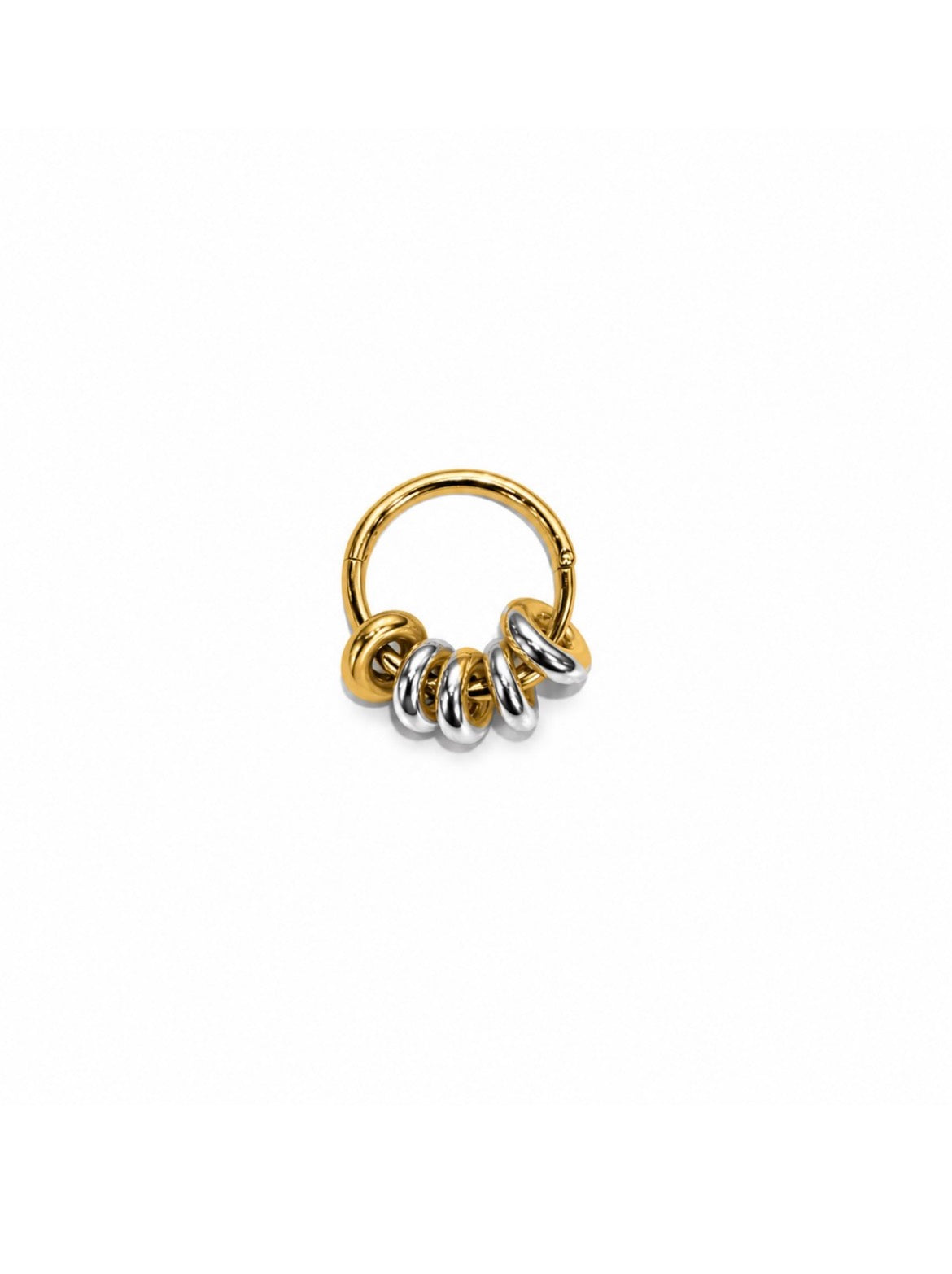 Punky ring m