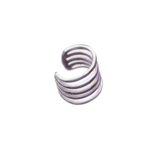 Bijoux d'oreilles / ear cuff